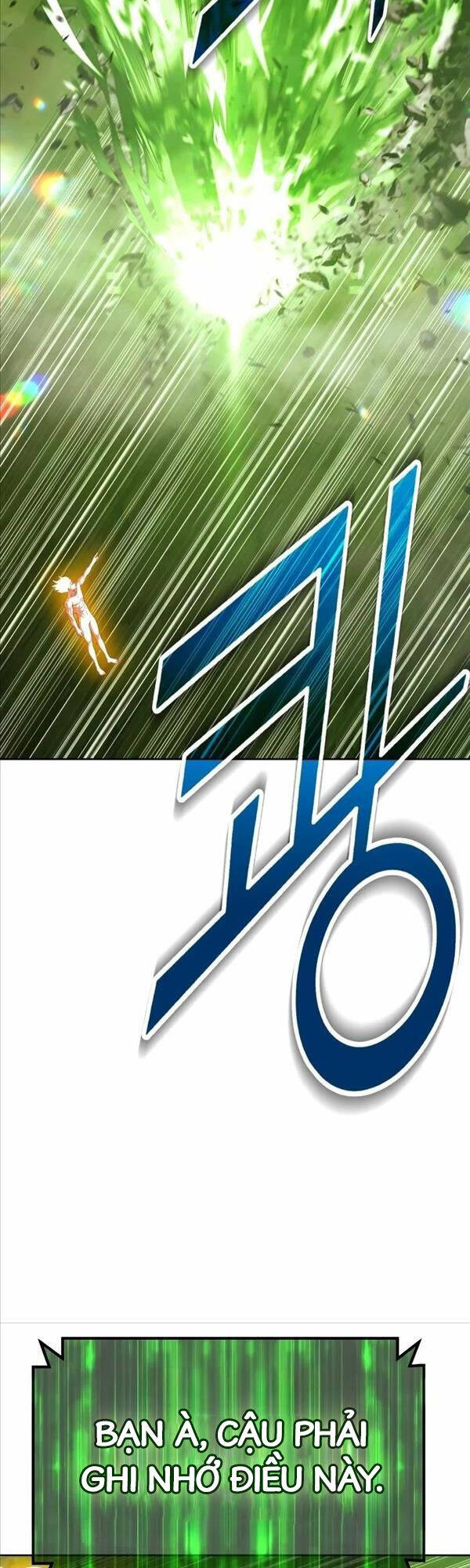 Gậy Gỗ Cấp 99+ Chap 80 - Next Chap 81