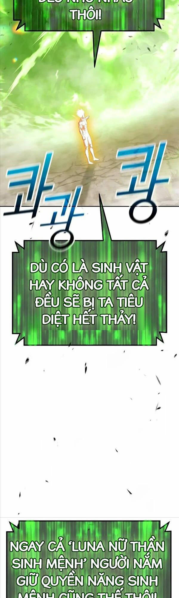 Gậy Gỗ Cấp 99+ Chap 80 - Next Chap 81