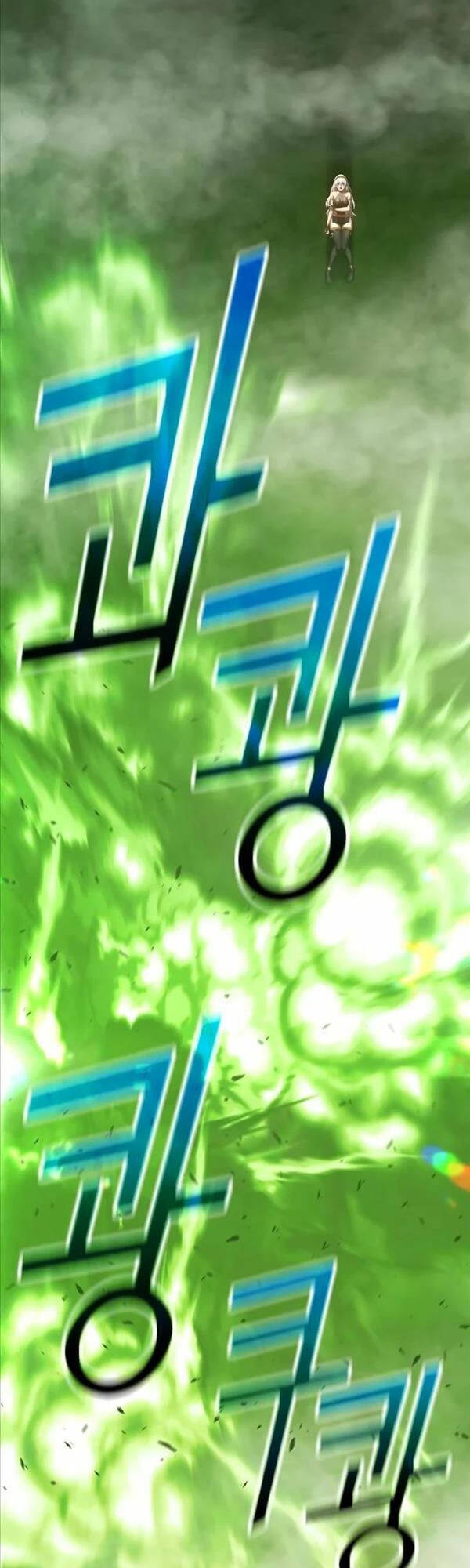 Gậy Gỗ Cấp 99+ Chap 80 - Next Chap 81