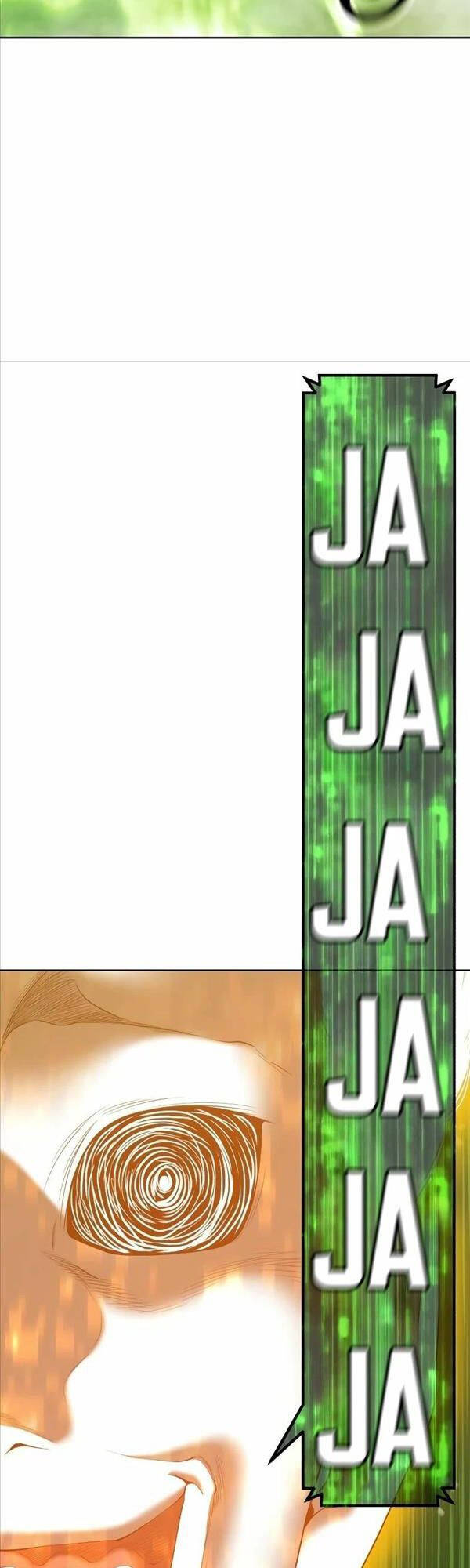 Gậy Gỗ Cấp 99+ Chap 80 - Next Chap 81