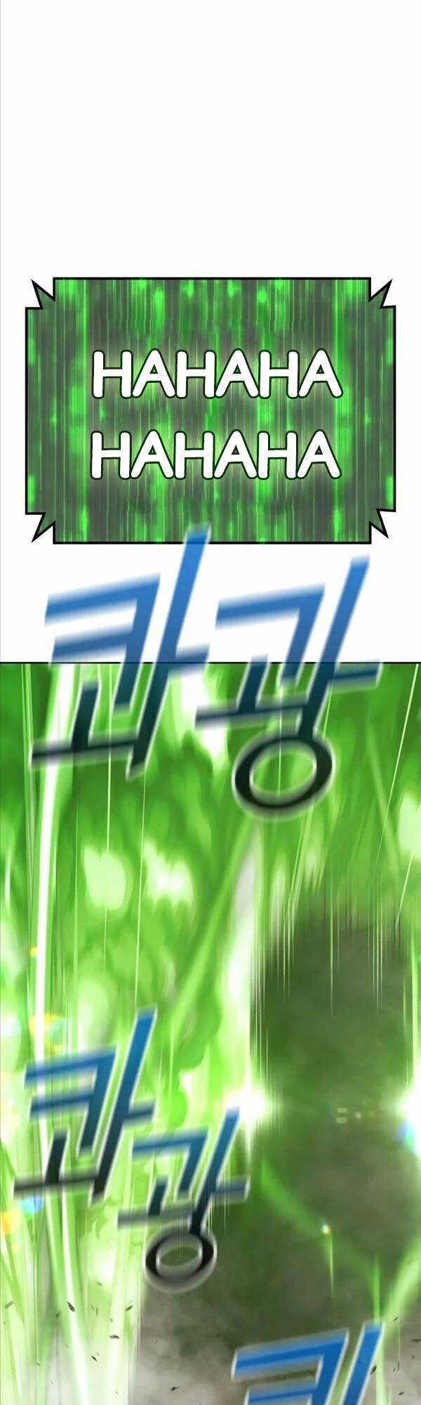 Gậy Gỗ Cấp 99+ Chap 80 - Next Chap 81