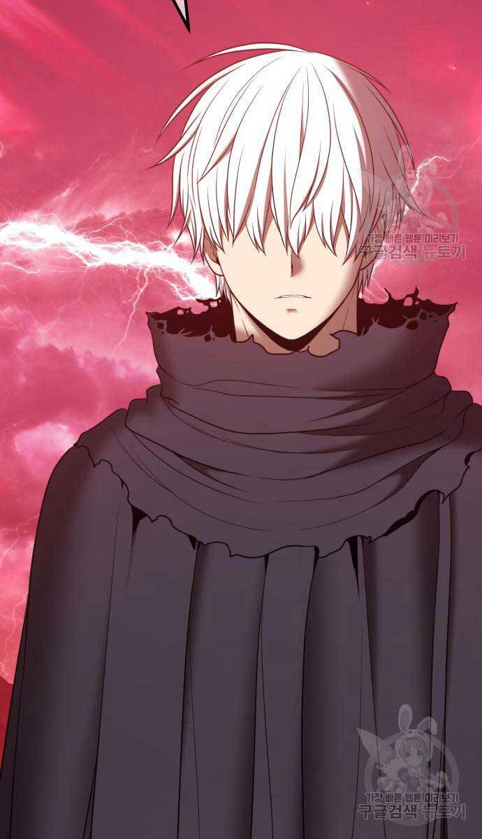 Gậy Gỗ Cấp 99+ Chap 81 - Next Chap 82