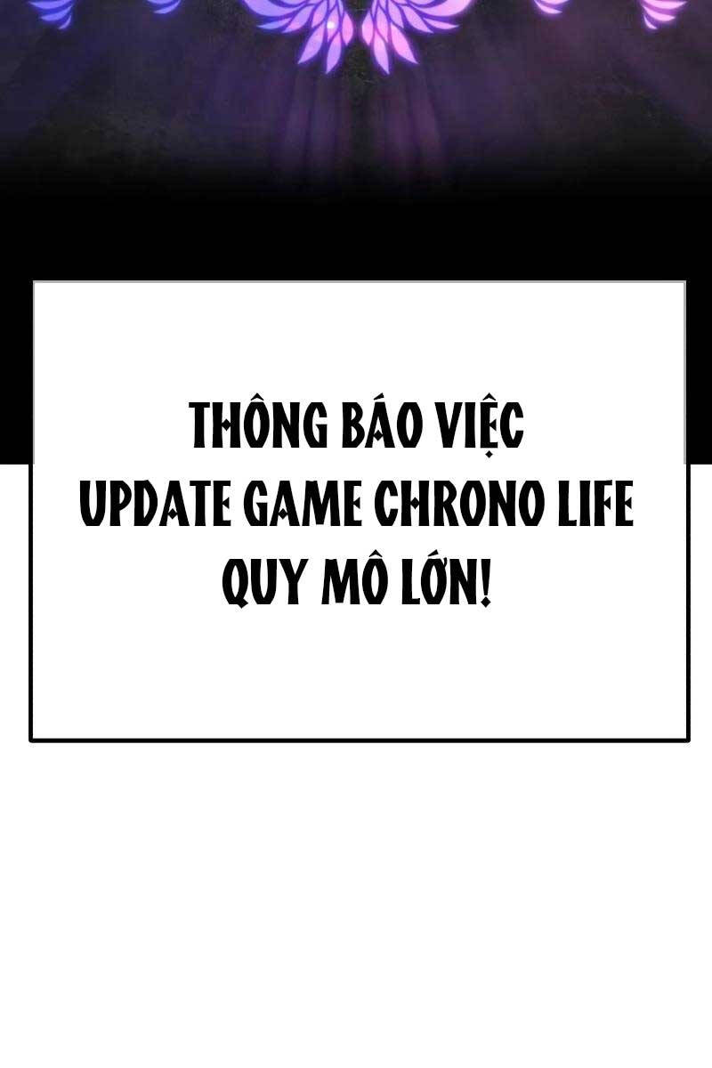 Gậy Gỗ Cấp 99+ Chap 83 - Next Chap 84