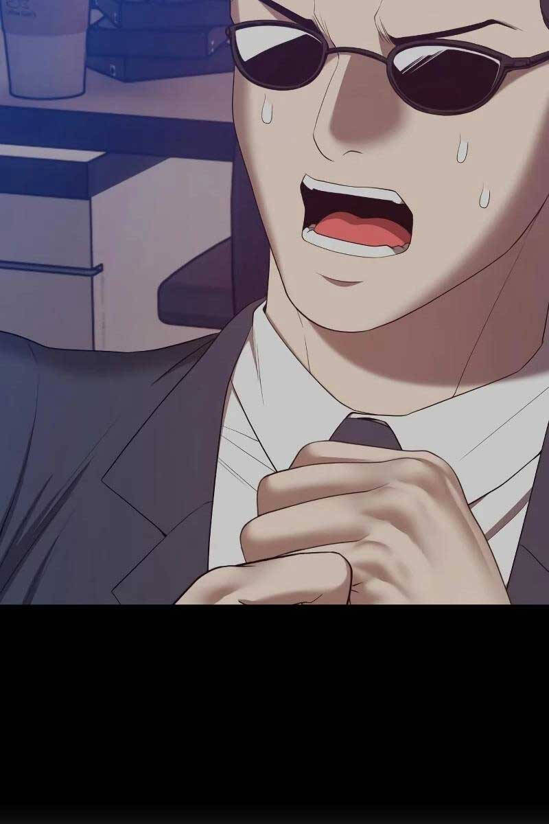 Gậy Gỗ Cấp 99+ Chap 83 - Next Chap 84