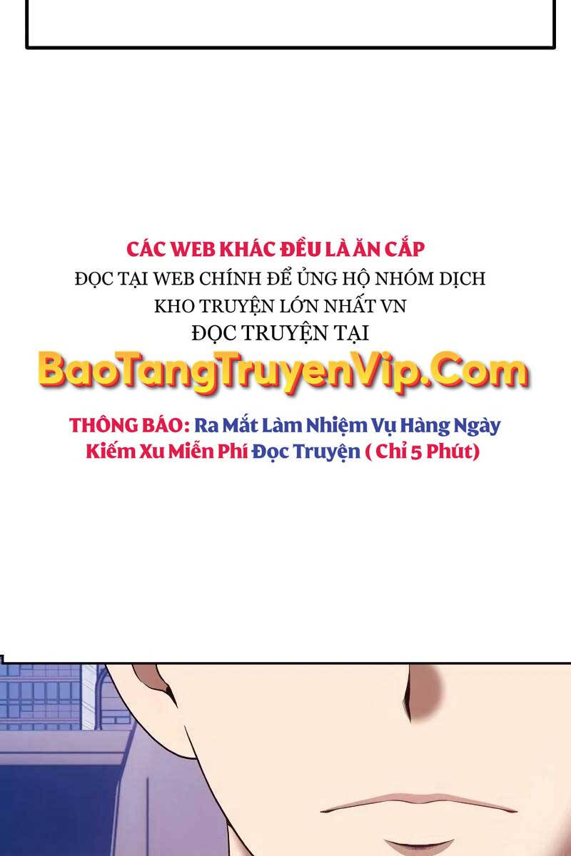 Gậy Gỗ Cấp 99+ Chap 83 - Next Chap 84