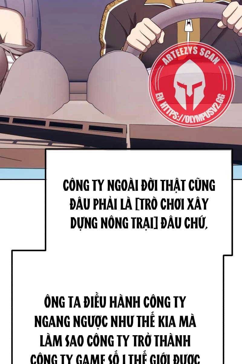 Gậy Gỗ Cấp 99+ Chap 83 - Next Chap 84