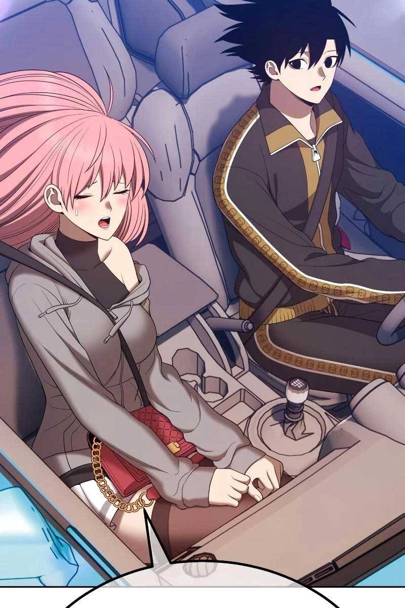 Gậy Gỗ Cấp 99+ Chap 83 - Next Chap 84