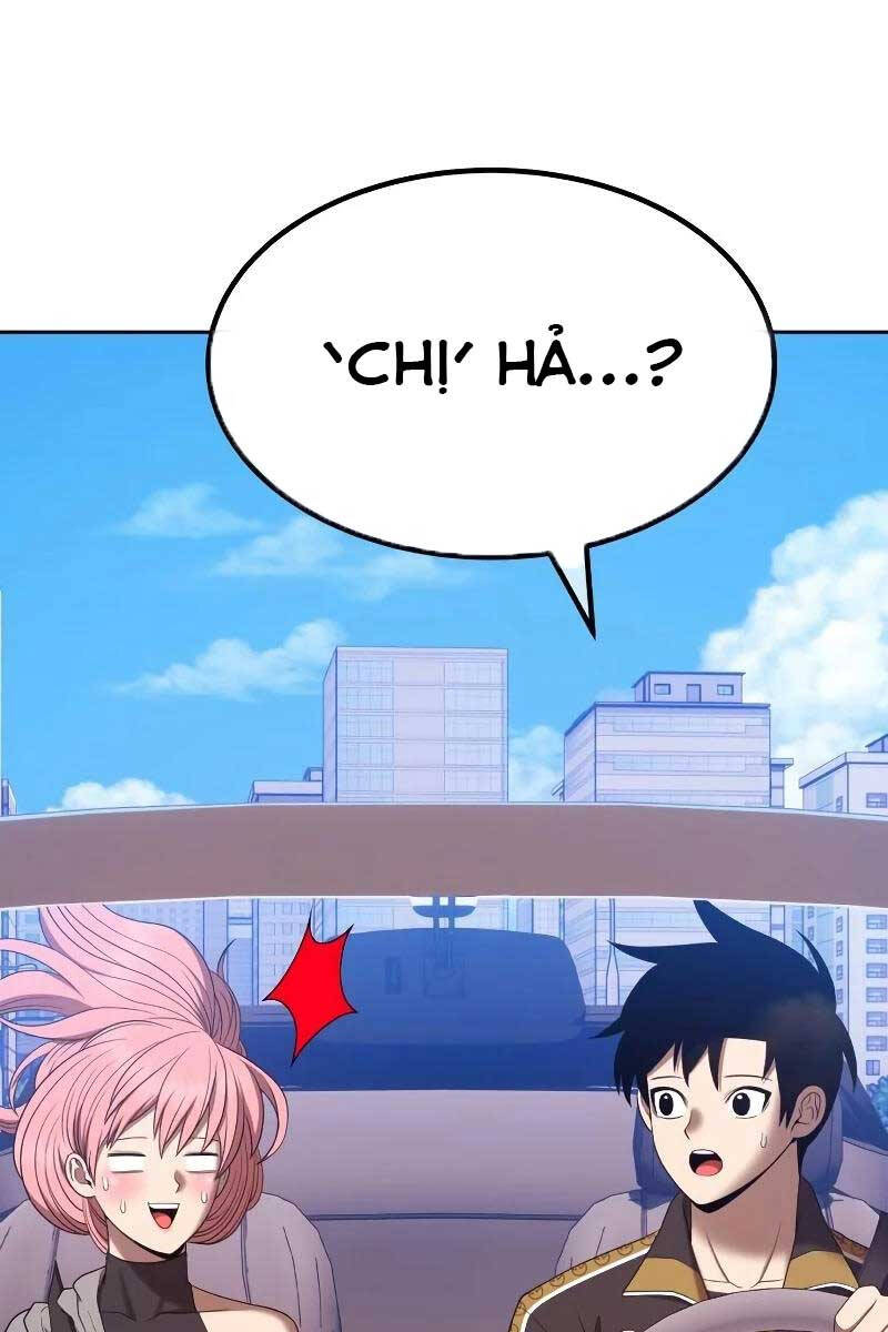 Gậy Gỗ Cấp 99+ Chap 83 - Next Chap 84