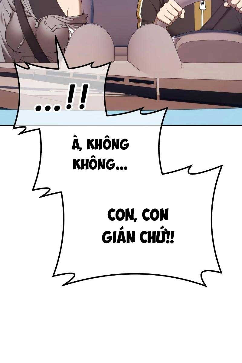 Gậy Gỗ Cấp 99+ Chap 83 - Next Chap 84