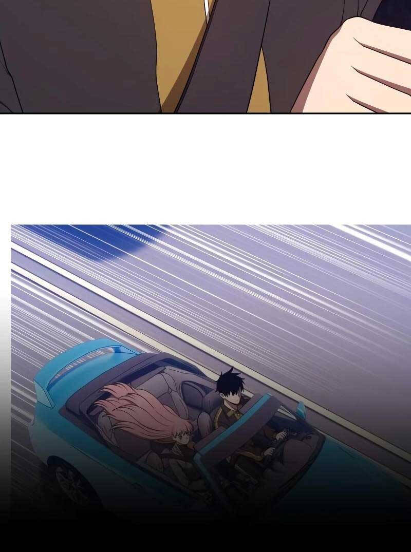 Gậy Gỗ Cấp 99+ Chap 83 - Next Chap 84