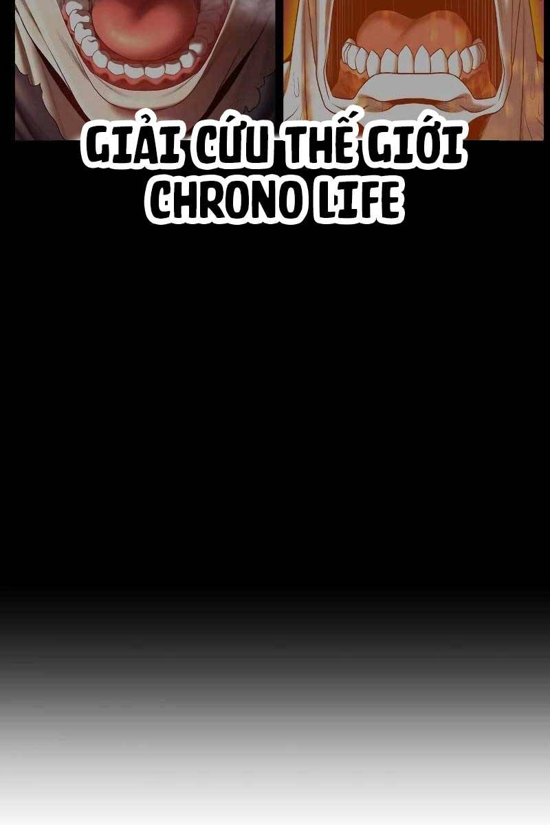 Gậy Gỗ Cấp 99+ Chap 83 - Next Chap 84