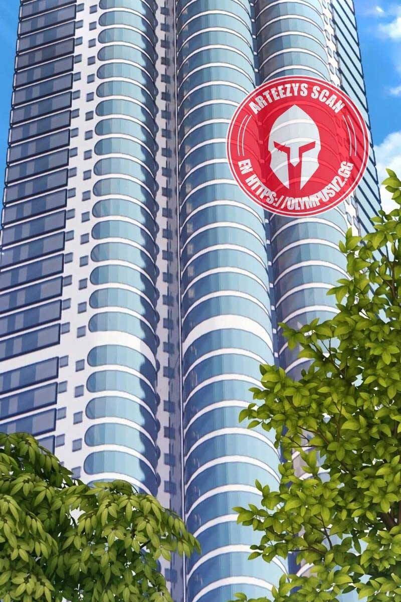 Gậy Gỗ Cấp 99+ Chap 83 - Next Chap 84