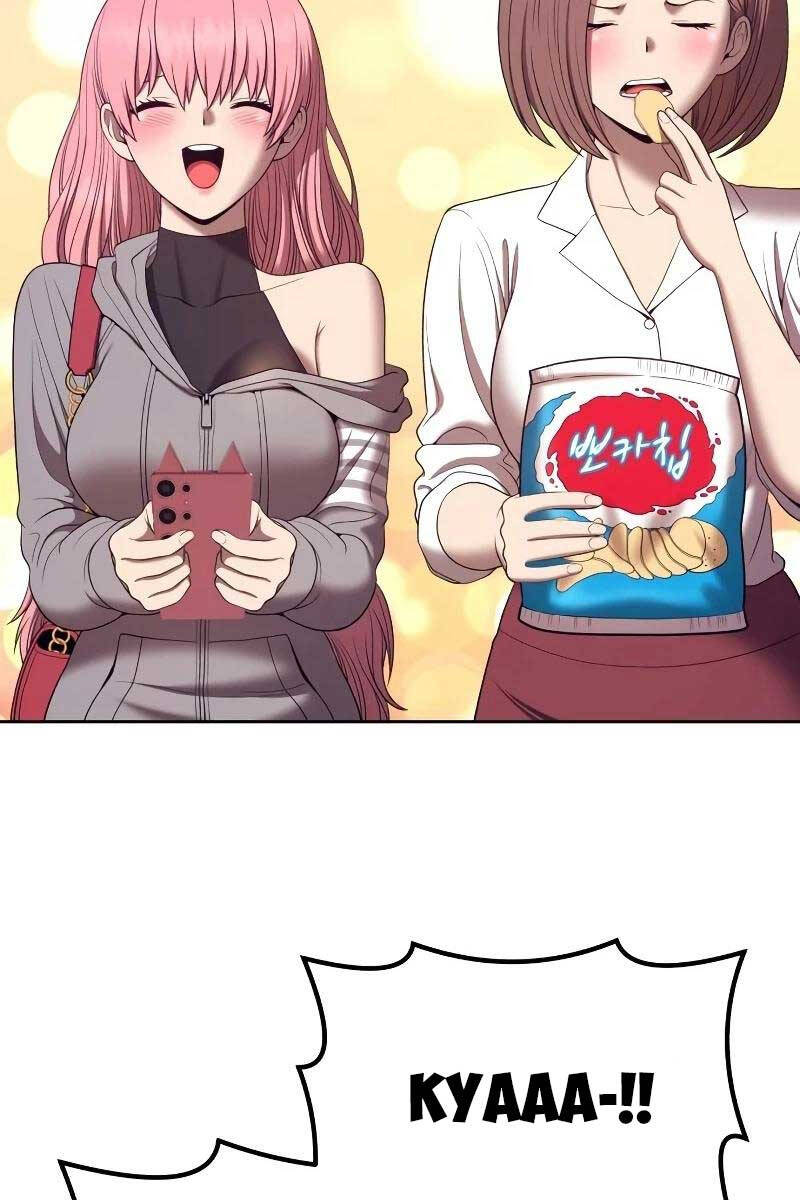 Gậy Gỗ Cấp 99+ Chap 83 - Next Chap 84