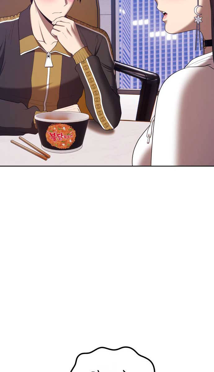 Gậy Gỗ Cấp 99+ Chap 85 - Next Chap 86