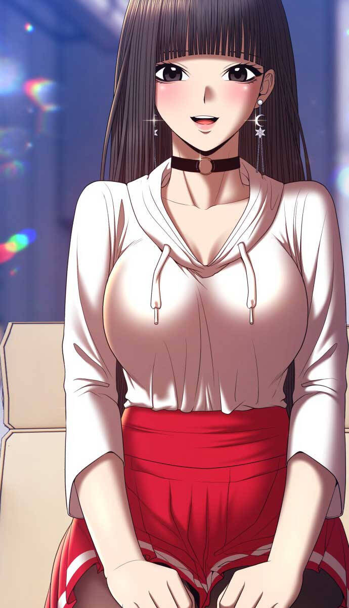 Gậy Gỗ Cấp 99+ Chap 85 - Next Chap 86