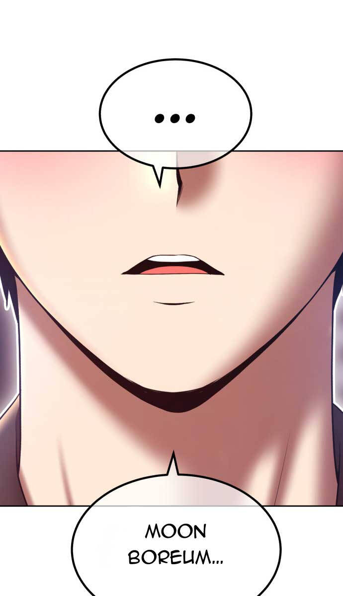 Gậy Gỗ Cấp 99+ Chap 85 - Next Chap 86