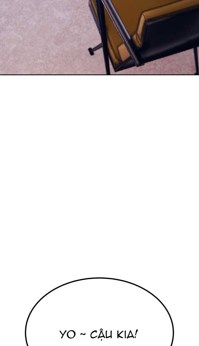 Gậy Gỗ Cấp 99+ Chap 85 - Next Chap 86