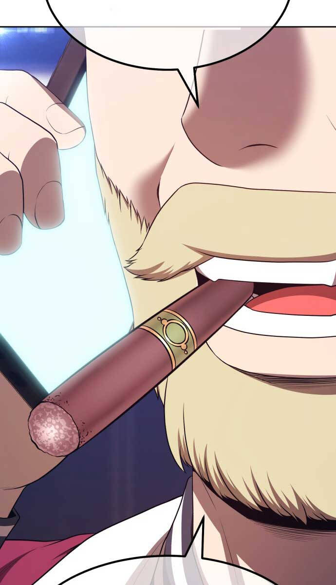 Gậy Gỗ Cấp 99+ Chap 85 - Next Chap 86