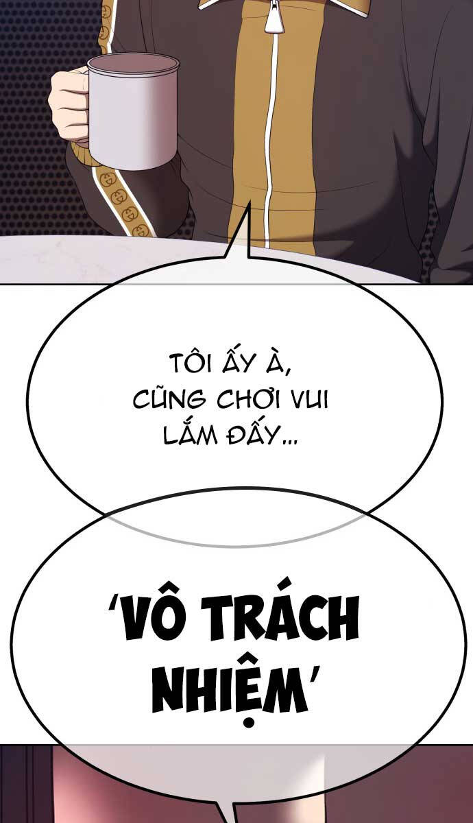 Gậy Gỗ Cấp 99+ Chap 85 - Next Chap 86