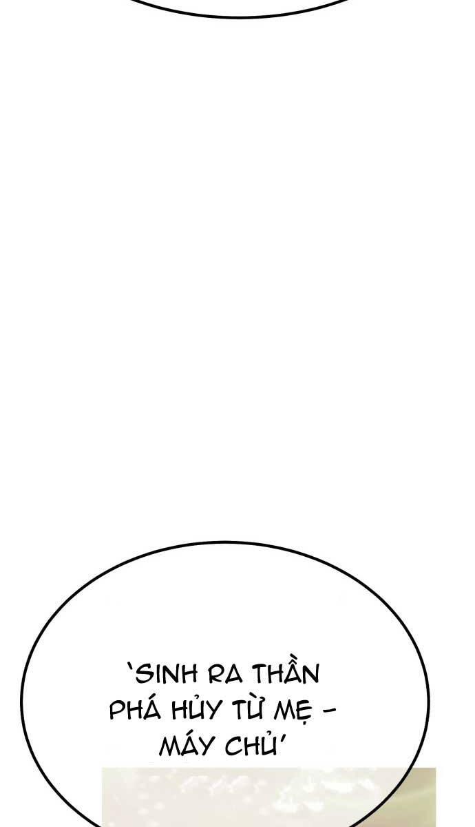 Gậy Gỗ Cấp 99+ Chap 85 - Next Chap 86