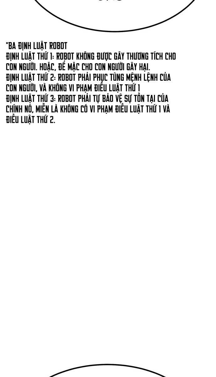 Gậy Gỗ Cấp 99+ Chap 85 - Next Chap 86