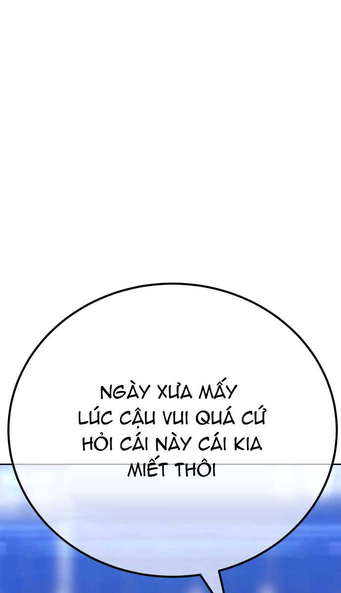 Gậy Gỗ Cấp 99+ Chap 85 - Next Chap 86