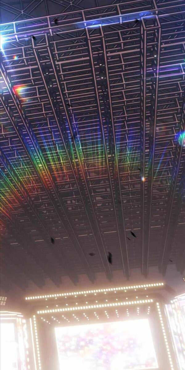 Gậy Gỗ Cấp 99+ Chap 86 - Next Chap 87