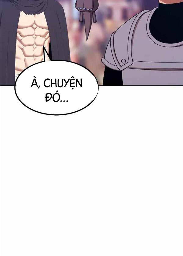 Gậy Gỗ Cấp 99+ Chap 86 - Next Chap 87