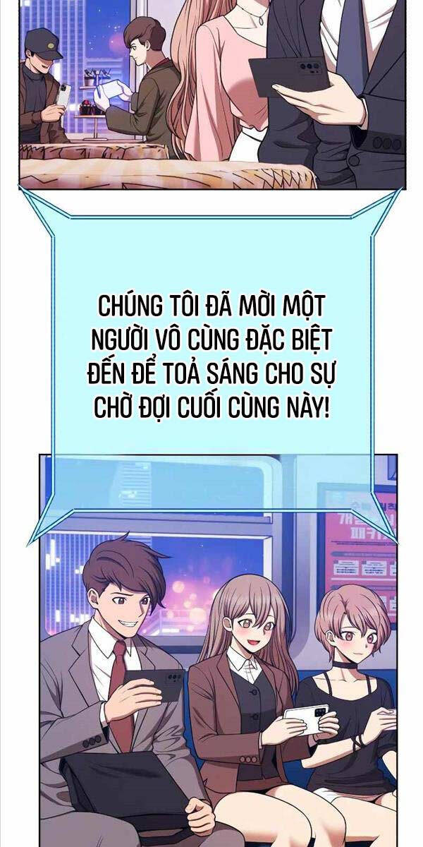 Gậy Gỗ Cấp 99+ Chap 86 - Next Chap 87