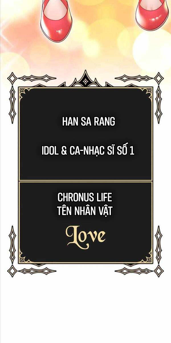 Gậy Gỗ Cấp 99+ Chap 86 - Next Chap 87