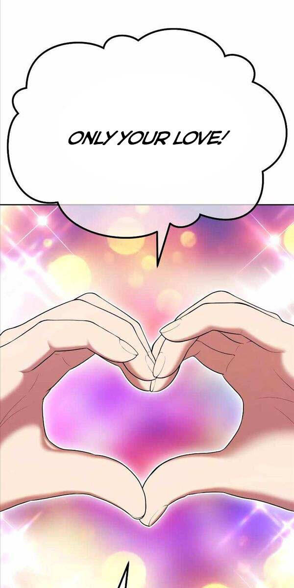 Gậy Gỗ Cấp 99+ Chap 86 - Next Chap 87