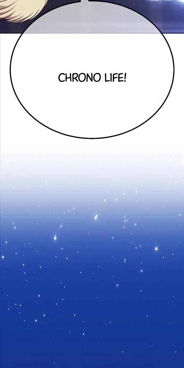 Gậy Gỗ Cấp 99+ Chap 86 - Next Chap 87