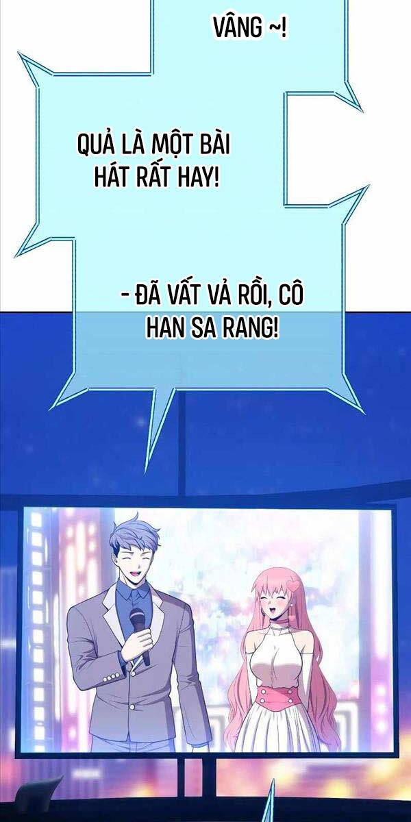 Gậy Gỗ Cấp 99+ Chap 86 - Next Chap 87