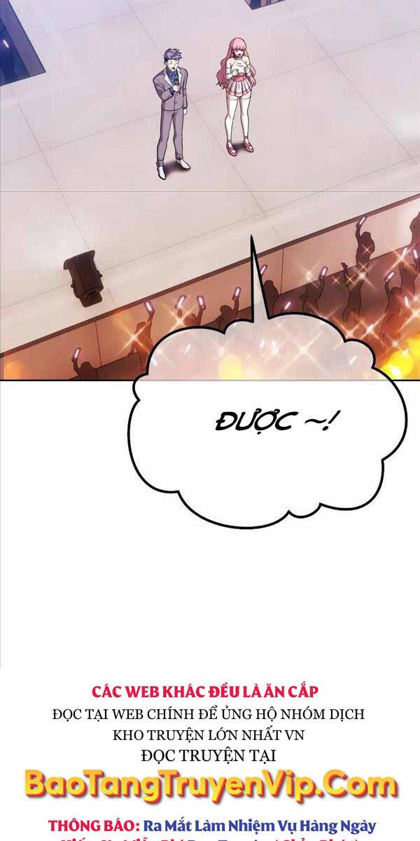 Gậy Gỗ Cấp 99+ Chap 86 - Next Chap 87