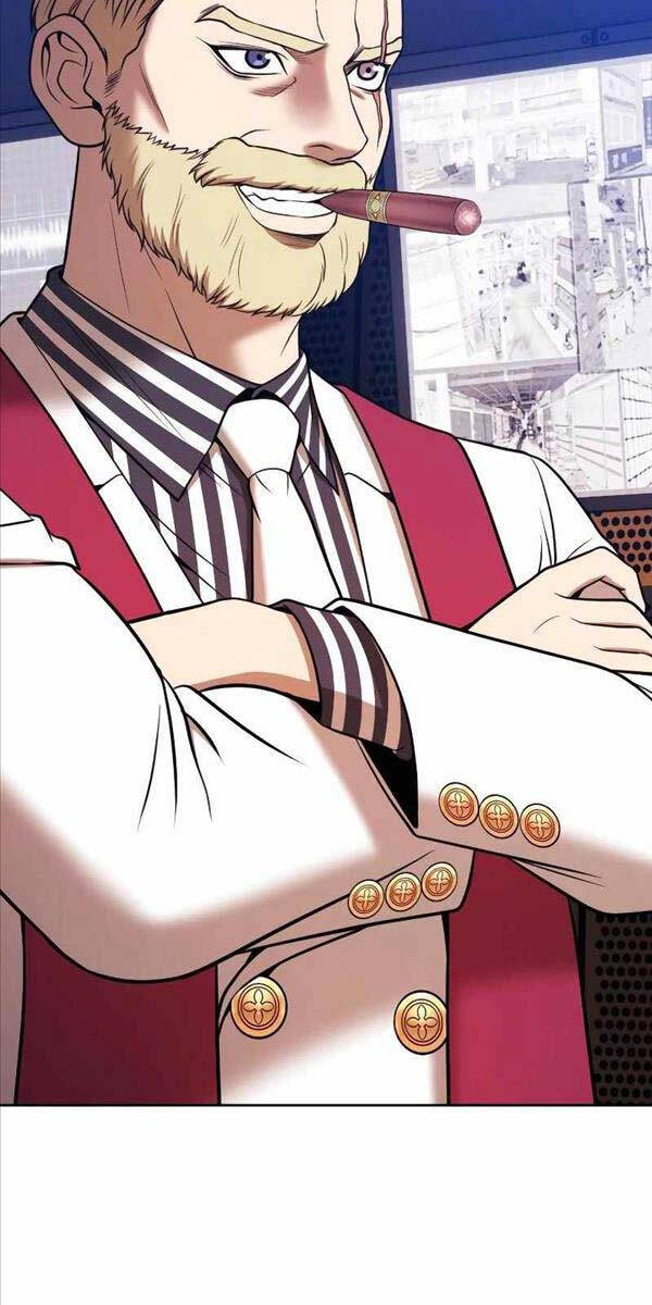 Gậy Gỗ Cấp 99+ Chap 86 - Next Chap 87