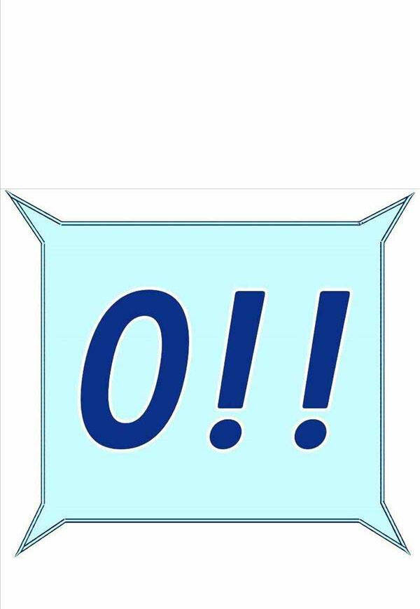 Gậy Gỗ Cấp 99+ Chap 86 - Next Chap 87