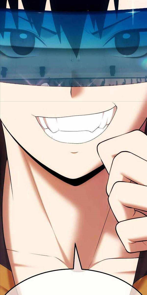 Gậy Gỗ Cấp 99+ Chap 86 - Next Chap 87