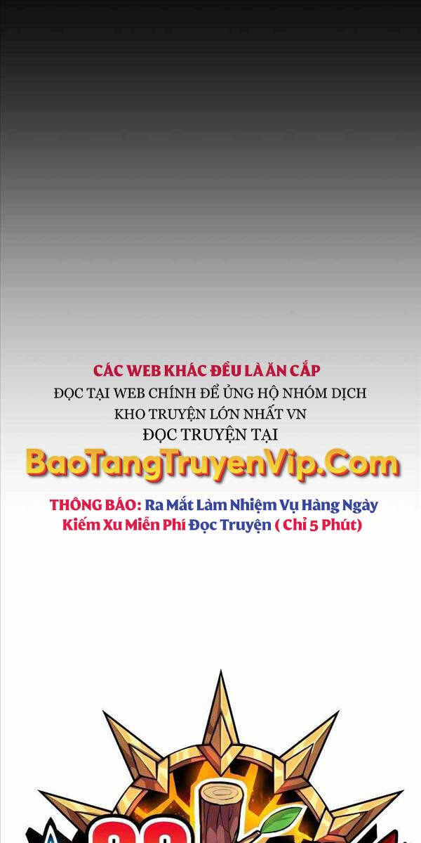 Gậy Gỗ Cấp 99+ Chap 86 - Next Chap 87