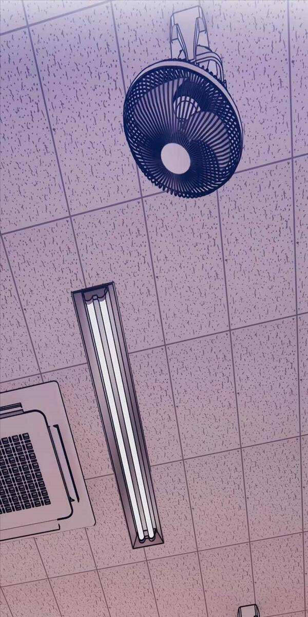 Gậy Gỗ Cấp 99+ Chap 86 - Next Chap 87