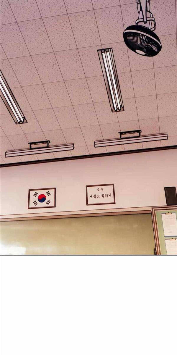 Gậy Gỗ Cấp 99+ Chap 86 - Next Chap 87