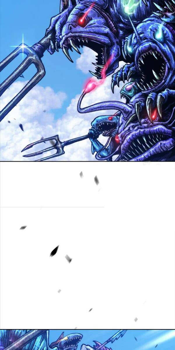 Gậy Gỗ Cấp 99+ Chap 87 - Next Chap 88