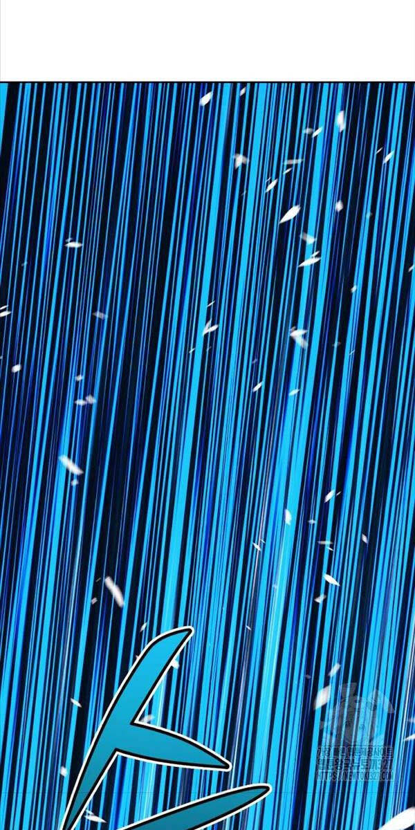 Gậy Gỗ Cấp 99+ Chap 87 - Next Chap 88