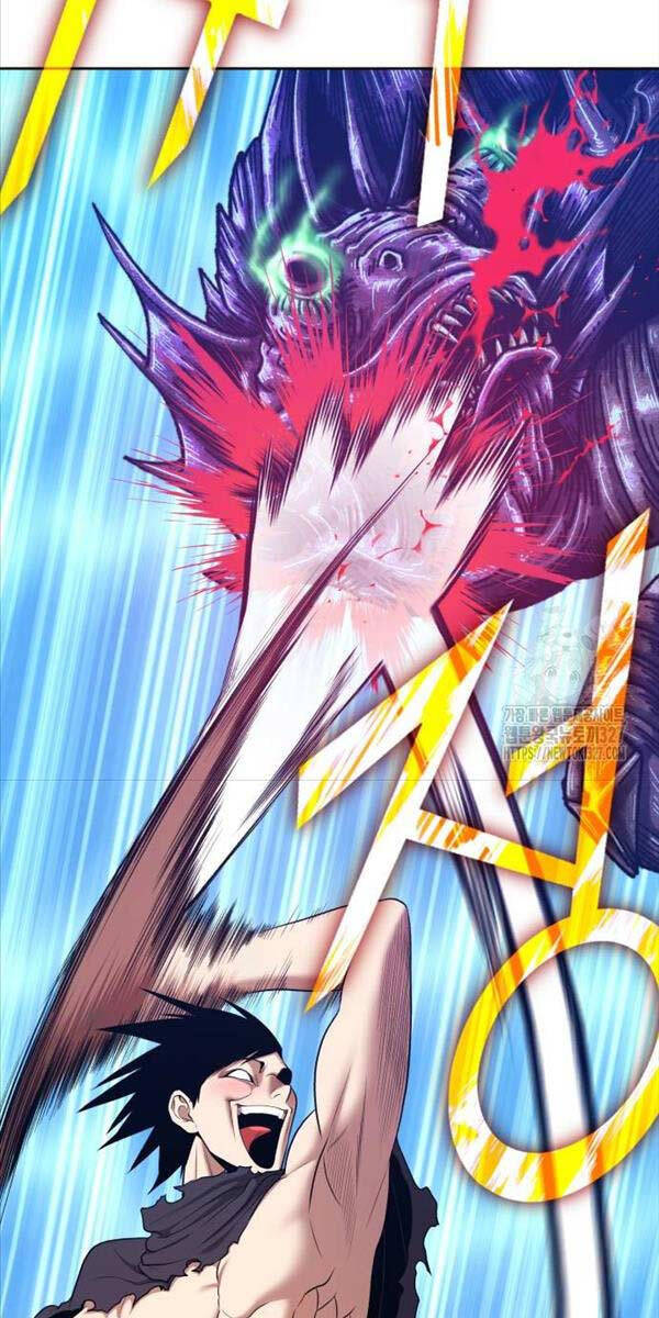 Gậy Gỗ Cấp 99+ Chap 87 - Next Chap 88