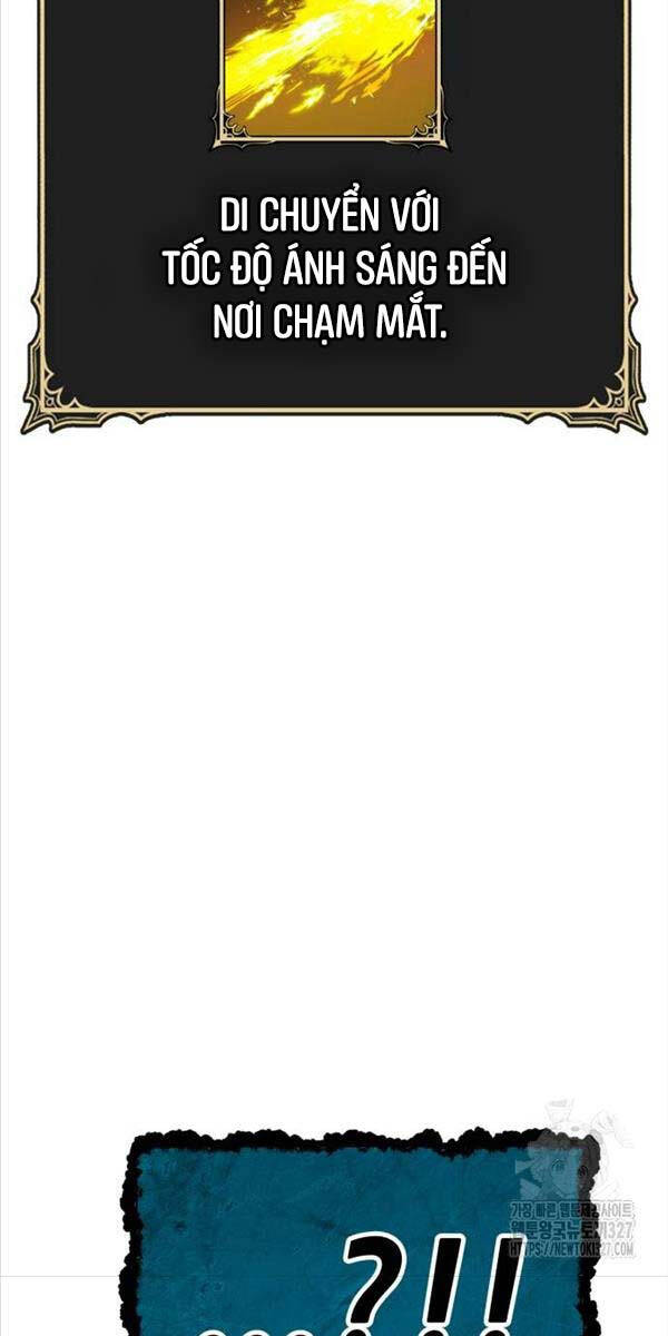 Gậy Gỗ Cấp 99+ Chap 87 - Next Chap 88