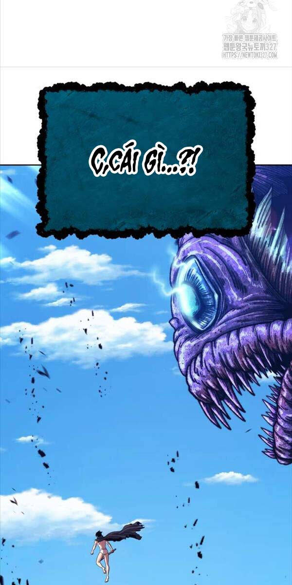 Gậy Gỗ Cấp 99+ Chap 87 - Next Chap 88