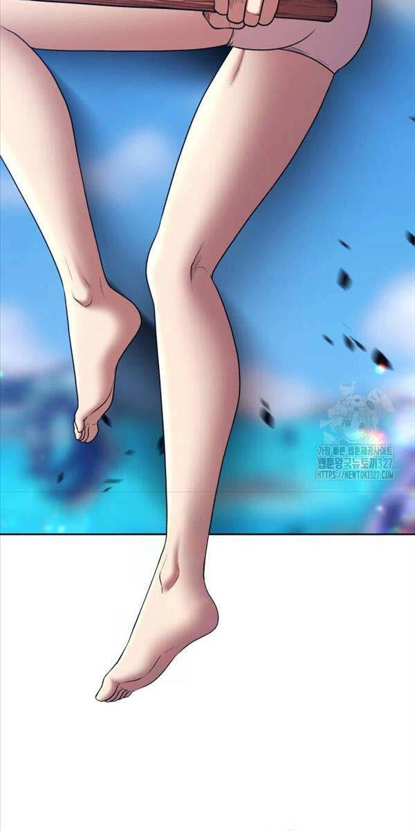 Gậy Gỗ Cấp 99+ Chap 87 - Next Chap 88