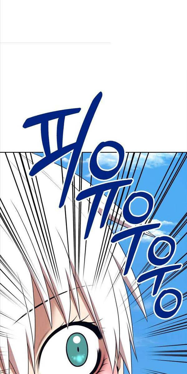 Gậy Gỗ Cấp 99+ Chap 87 - Next Chap 88