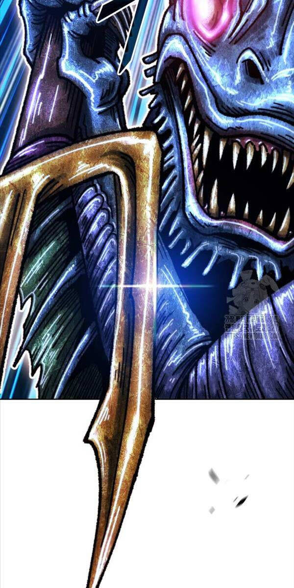 Gậy Gỗ Cấp 99+ Chap 87 - Next Chap 88