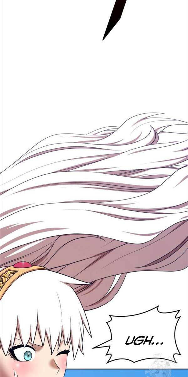 Gậy Gỗ Cấp 99+ Chap 87 - Next Chap 88