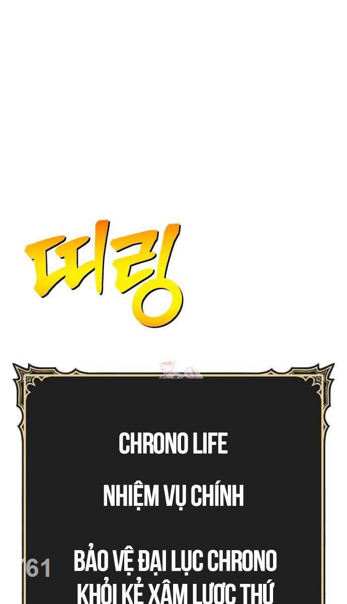 Gậy Gỗ Cấp 99+ Chap 88 - Next Chap 89